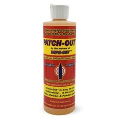 Patch-Out Liquid 8 oz. Bore Cleaner