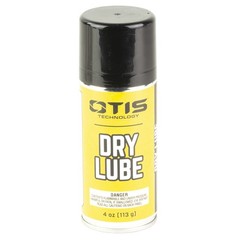 Otis IP904A55 Dry Lube 4 oz Aerosol