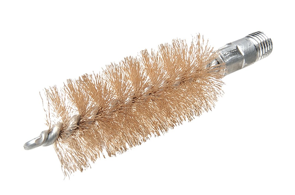 HOP Phosphor Bronze