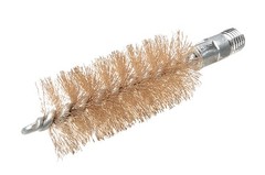HOP Phosphor Bronze