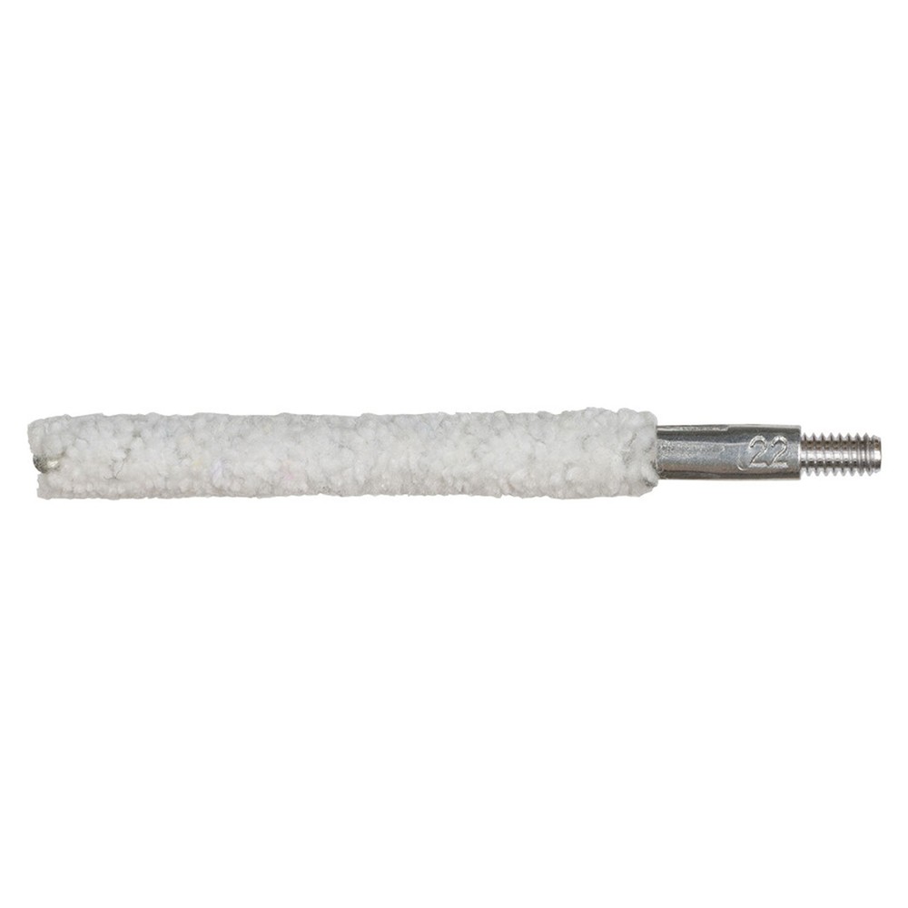 SHOOTERS CHOICE .22 Cal 3in Bore Mop (SHF-3M22)