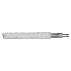 SHOOTERS CHOICE .22 Cal 3in Bore Mop (SHF-3M22)