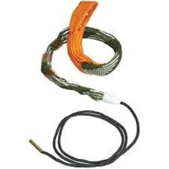 HOPPE’S BS VIPER 20GA CLEANER (24033V)