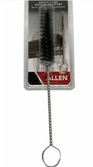 “ALLEN” Thunder Cloud Breech & Fire Channel Brush Set .50 Caliber Muzzleloader