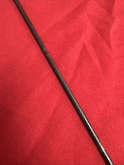 Chinese Russian And Other Countries All Steel SKS 17″ Cleaning Rod A931
