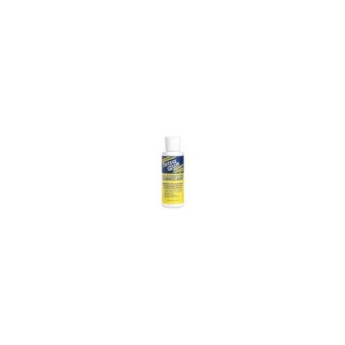 Tetra Lubricant/Oil 240 ml Cleaning and Care Product, Blue, M