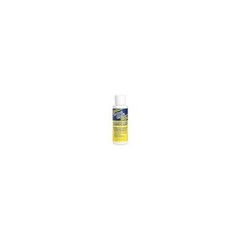 Tetra Lubricant/Oil 240 ml Cleaning and Care Product, Blue, M