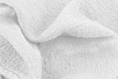 Avalon Towels Cotton Shop Rags Pack Of 600 Size 12X14 Inches Cleaning Rags