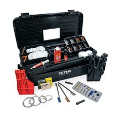 OTIS TECHNOLOGY Sportsman’S Range Box (Universal Cleaning)