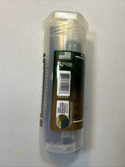 FrogLube Frogtube complete care system package – It Just Works – Non Toxic