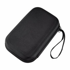 .223 .22Cal 5.56mm Rifle Cleaning Kit with Cleaning Rods Brushes in Zippered Bag