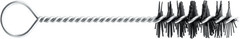 Pro-Shot Suppressor Brush 223 Rem,5.56 , SPR-BRUSH Cleaning Brush