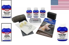 Perma Blue All-Inclusive Gun Blue Finishing Kit