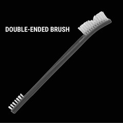 Breakthrough Clean Technologies Vision Series Universal Rifle Cleaning Kit
