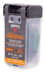 HOPPE’S 24011D .22-.225 BORESNAKE (026285000993)