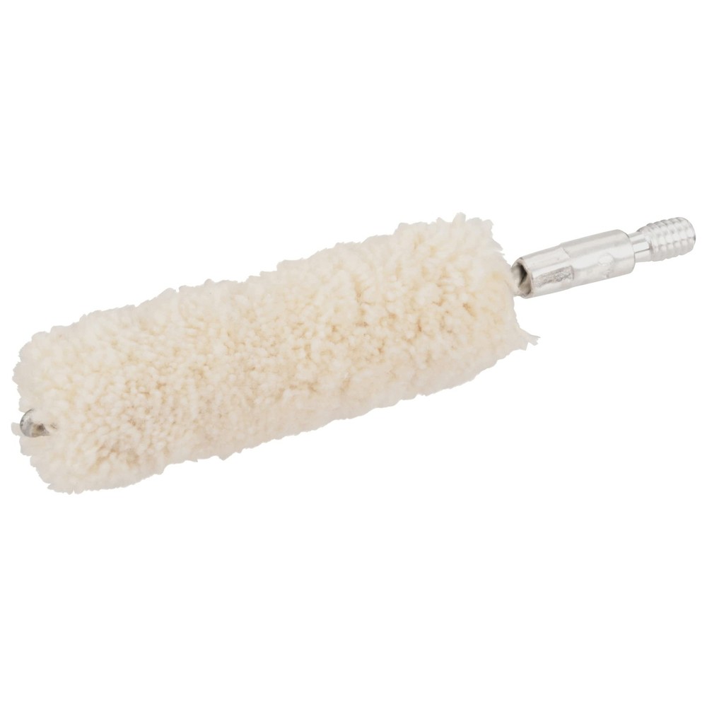 Hoppe’s No. 9 Cleaning Swab, .40-.45 Caliber