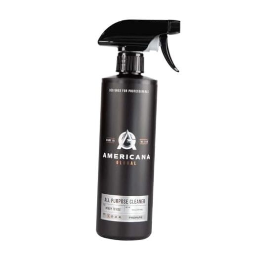 All-Purpose Cleaner (32 fl. oz) – Ready-to-Use Multi-Surface Degreaser for