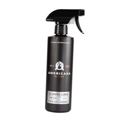 All-Purpose Cleaner (32 fl. oz) – Ready-to-Use Multi-Surface Degreaser for