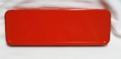 Vintage Sears Roebuck & Company Gun Cleaning Kit No. 2145
