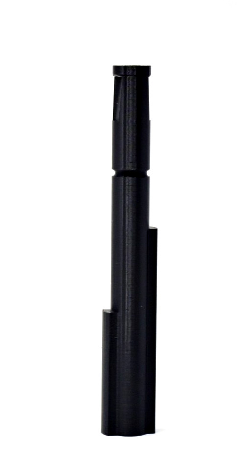 Bergara B14R Bore Guide/Cleaning Rod Guide