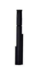 Bergara B14R Bore Guide/Cleaning Rod Guide