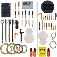 OTIS Elite Pistol Edition Cleaning Kit (FG-1000-645)