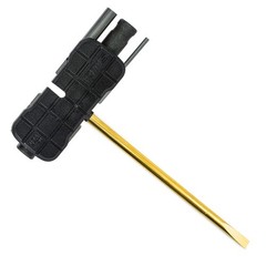 OTIS 8-in-1 Pistol T-Tool (FG-THT-P1)