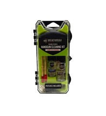 Breakthrough Vision Series Handgun Cleaning Kit – .44/.45 Caliber
