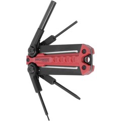 Birchwood Casey – Glock Multi-Tool