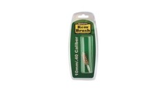 (DEALER SPECIAL 99 PIECES) REMINGTON BORE BRUSHES 17 204 243 25 40 10 MM CAL HMR