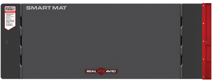 Real Avid Universal Smart Mat