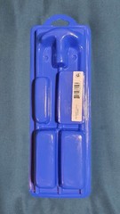 Gunmaster 14 Piece Shotgun Cleaning Kit for .410, 28, 20 and 12 Gauge