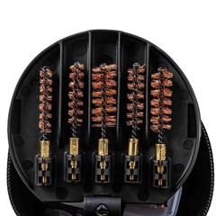 Sportsman’s Warehouse Otis Universal Cleaning Kit Breech Muzzle .17 CAL – 12 GA