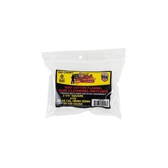 PRO-SHOT Patch 38-45CAL, 20-410 GA