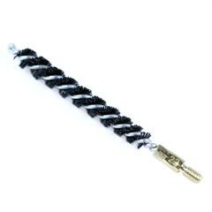 Aftermarket Firearm Cleaning Bore Brushes 7PC Kit – Sizes .22/.243/.270/.30 CAL