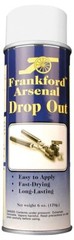 Frankford Drop Out 6 oz. Aerosol 763758 New
