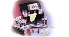 Kleen-Bore Less-Lethal Weapons Care System, 12 Gauge and 37/40mm, FREE SHIPPING