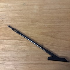 Polish P64/83 Cleaning Rod