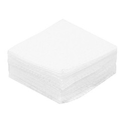 Birchwood Casey Gun Cleaning Patches 1 1/2″ .270-.30 Caliber 750 Patches 41162