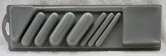 Allen Universal Gun Cleaning Kit 70599