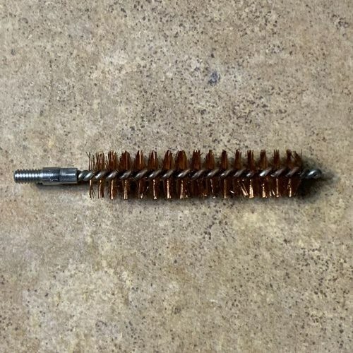 50 BMG RIFLE BRONZE BORE BRUSH / NEW