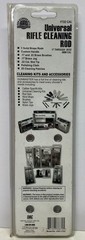DAC GunMaster Rifle Cleaning Rod Kit New B