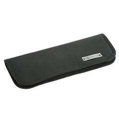 Beretta Zippered Field Pouch Shotgun 20Ga Cleaning Kit Ck151a21660999UNI