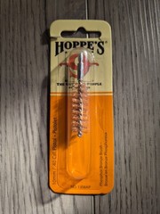 Pistol Cleaning Lot NEW Hoppes Kleenbore Outers Breakthrough Gunslick 8 Pieces