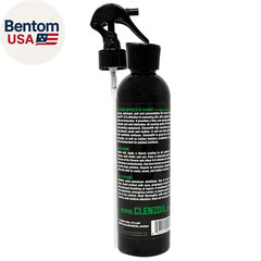 Field & Range Trigger Sprayer Bottle – CLP Gun Lubricant – Premium Firearm Maint