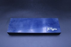Vintage Sears Roebuck J.C. Higgins Shotgun Cleaning Kit No. 722 24G13