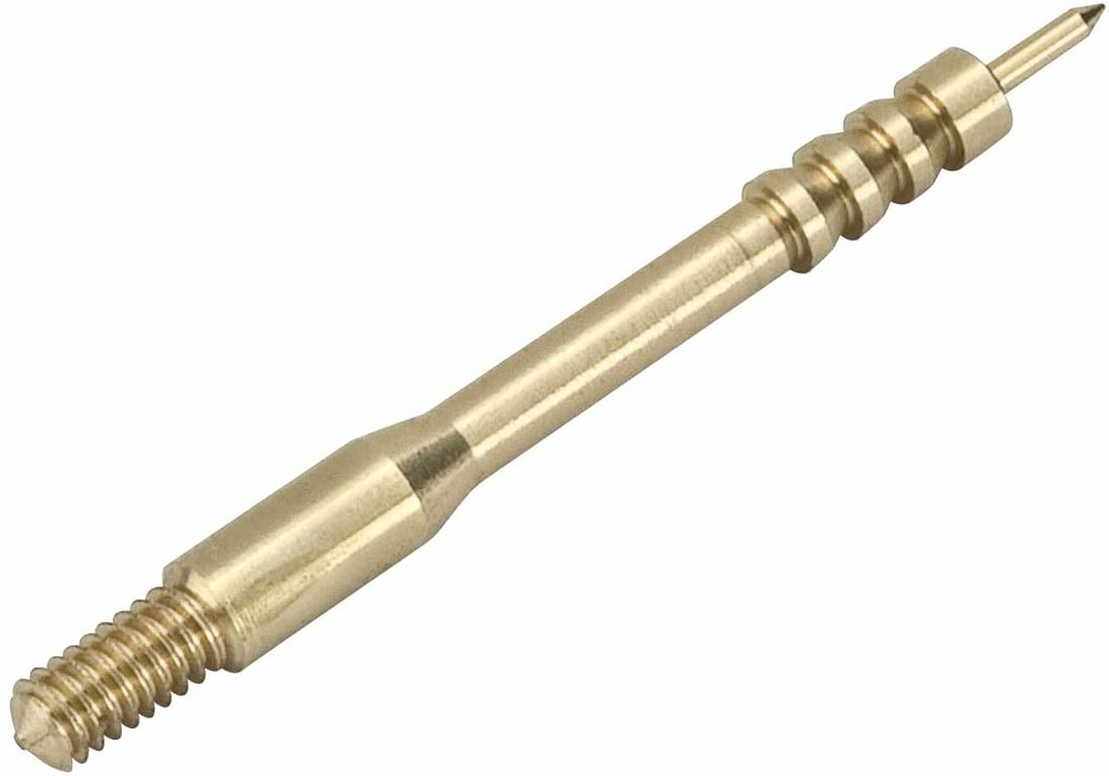 GUNSLICK Brass Benchrest Jag (.270 Caliber)