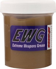 Slip 2000 EWG Extreme Weapons Grease Gun Lube 4 Oz