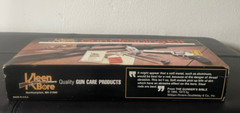Kleen Bore Universal Gun Cleaning Kit Model NO K-205 22/223/225