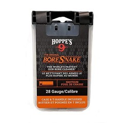 Hoppes Boresnake 28 Gauge 24032D